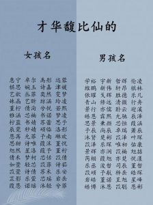 2024冬月龙宝宝取名指南：寓意美好，音韵和谐精选
