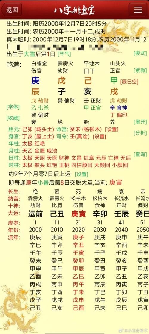 全方位转运秘籍：改变运势，重拾好运！
