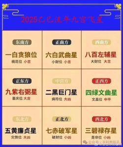全面攻略！破解运势低潮，迈向好运未来