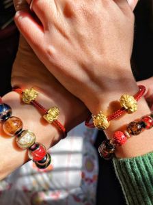 属龙巳时男孩命运解析：天赋异禀，未来可期