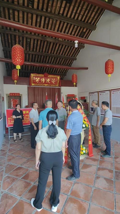 闽南新宅仪式：传统与现代交融的温馨庆典