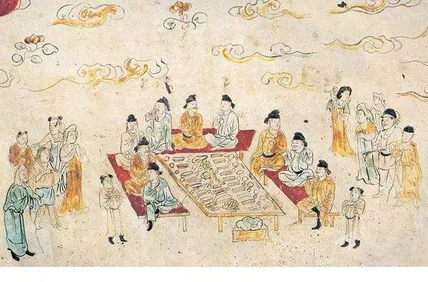 闽南风俗：传承与创新之旅