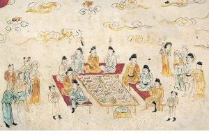 闽南风俗：传承与创新之旅