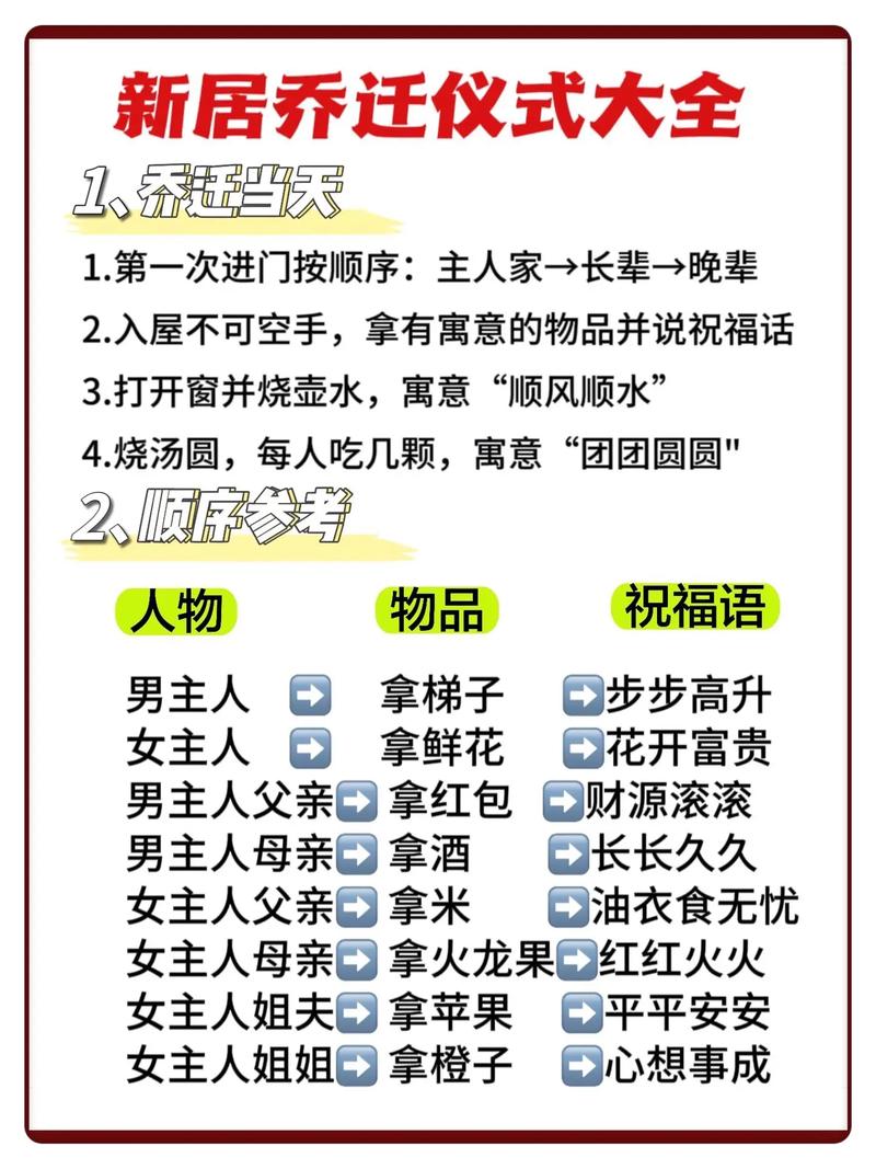 克服自卑，重拾自信：揭秘自卑表现与应对策略