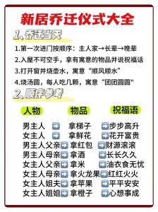 克服自卑，重拾自信：揭秘自卑表现与应对策略
