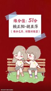 七种迹象揭秘未尽缘分：命运中的微妙线索