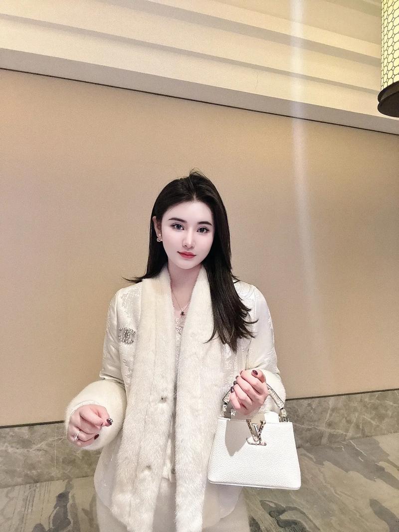 衣品与品味：揭秘不一样的人的秘密
