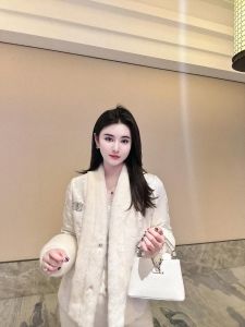 衣品与品味：揭秘不一样的人的秘密