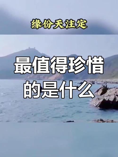 夫妻缘分：命中注定还是个人选择？