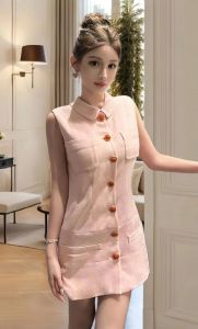 衣品高女人真的厉害？揭秘服饰品味与能力关联