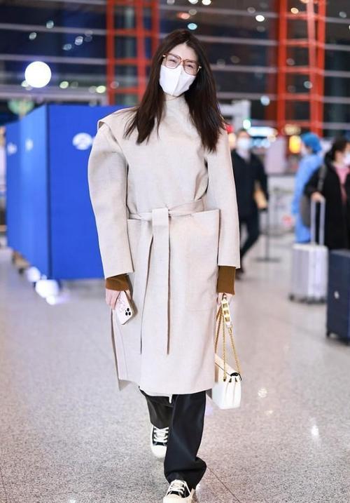 衣品即人品：读懂一衣一世界