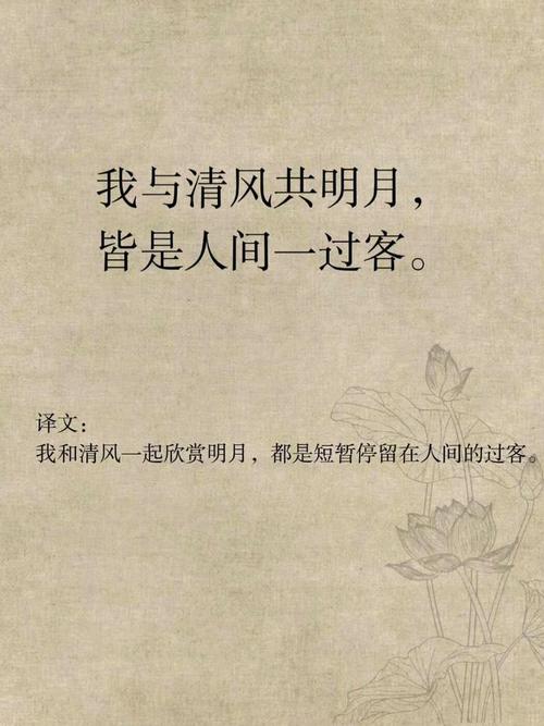夫妻缘分尽？五大征兆及应对策略揭秘