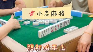 婚姻危机破解：十信号及转机之道