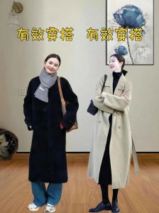 衣品揭示性格：揭秘穿衣之道与个人品质