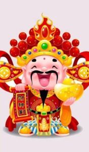 破茧成蝶：告别胆小自卑，重塑自信人生