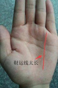 破解财运不佳之谜：化解方法大揭秘