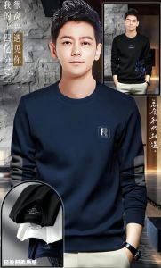 揭秘：都市璀璨星辰气质的秘密