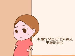 梦解析：朋友未婚先孕的深层寓意揭秘