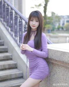 揭秘内向者：沉默中的独特魅力与优势