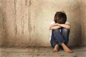 孤僻女孩的内心世界：坚韧魅力与人生赢家之路