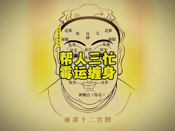 识忙避坑：如何智慧拒绝，守护幸福人生