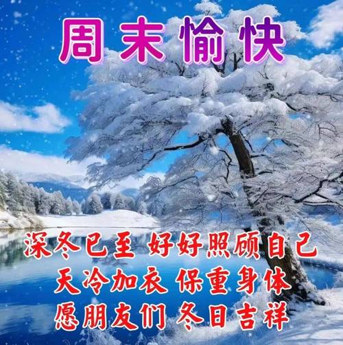 喜鹊吉凶时辰：揭秘民间吉祥鸟的神秘运势
