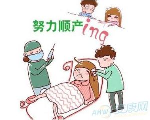 周公解梦揭秘：梦见生孩子背后的象征与影响