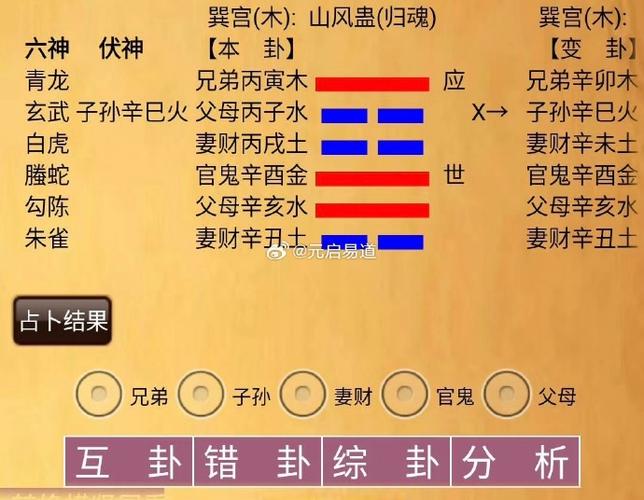 破解借运指南：提升运势，摆脱负能量！