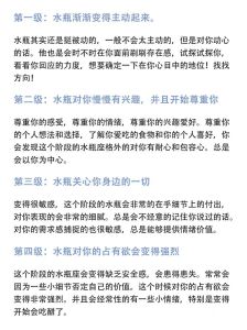 聊天识人心：揭秘男人性格的沟通技巧
