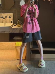 单身未婚者梦见怀孕：揭秘爱情渴望与内心焦虑