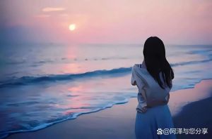 婚后心动：揭秘应对策略，守护婚姻幸福