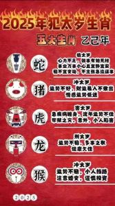 破解霉运秘籍：重拾好运，迎接美好未来