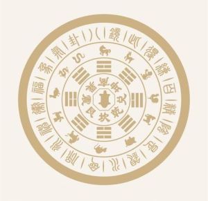 每月初一风水宜忌揭秘：好运生活指南