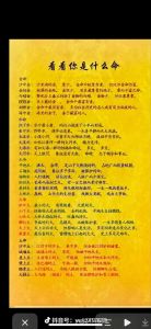 气运与运气大不同：揭秘提升气运的奥秘