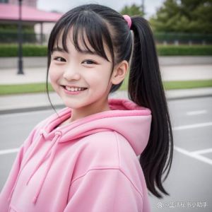 11月出生女性：智慧成功化身，事业家庭双丰收揭秘