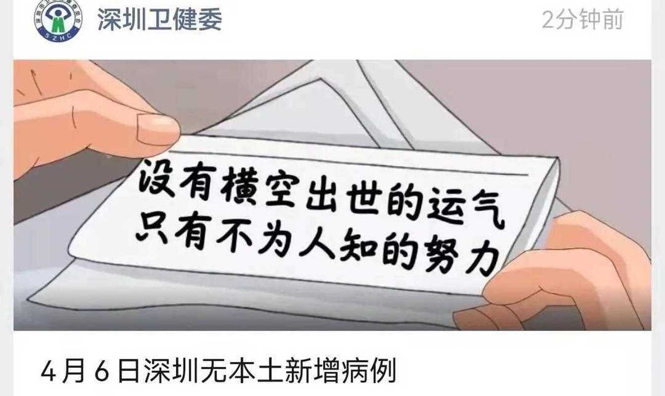 逆风翻盘：逆境中的自我救赎与成长之道