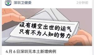 逆风翻盘：逆境中的自我救赎与成长之道