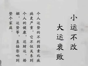 识别能量吸血鬼，守护你的好运秘籍