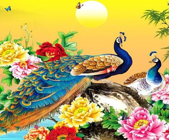 11.11：黄道吉日光棍节，多重含义独特日揭秘