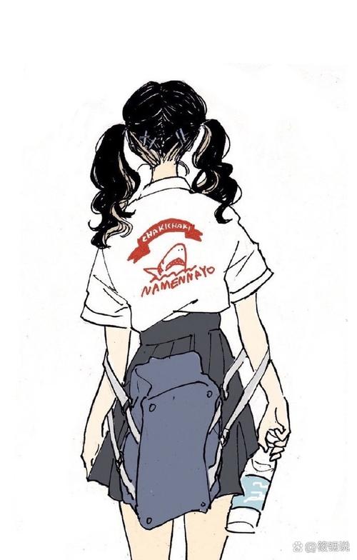 女性爱买鞋子的心理揭秘：时尚与个性的双重追求
