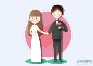 梦境哭泣预示财运：揭秘财富增长信号