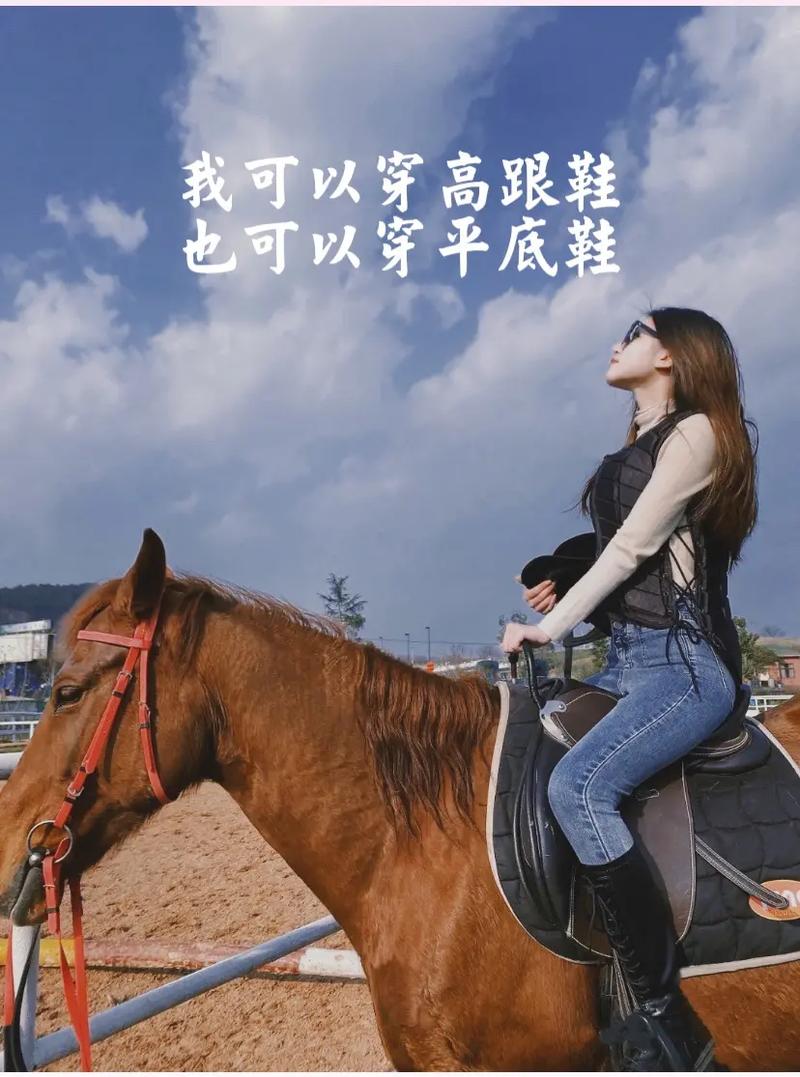 鞋迷内心世界揭秘：鞋履背后的故事与人生哲学