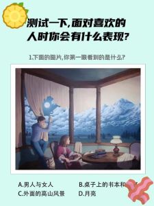 告别紧张，解锁自信表达密码！