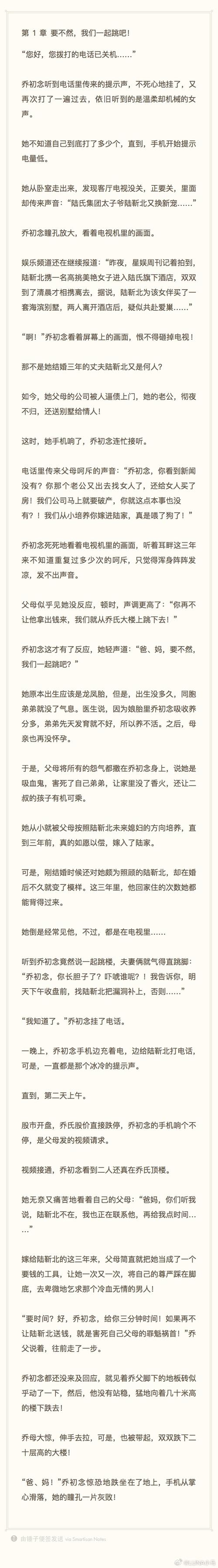揭秘隐婚者生活：神秘面纱下的真实世界