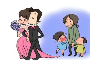 男人决意离婚：应对策略与心理调适