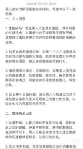 揭秘婚外情信号：守护婚姻，稳住幸福堡垒