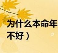 揭秘借刀禁忌：传统文化的深意与谜团