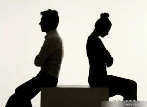 已婚男人为何恋上小三？揭秘心理动机与应对策略