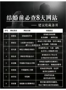 鞋控女生情感世界揭秘：美鞋中的独立与快乐