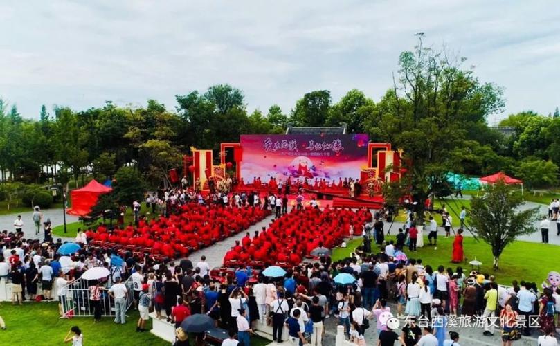 梦境婚礼揭秘：东北出马仙传说中的仙缘寓意
